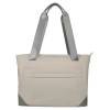 Targus Ávila Tote 16" French Oak TBA00113GL