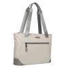 Targus Ávila Tote 16" French Oak TBA00113GL