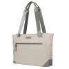 Targus Ávila Tote 16" French Oak TBA00113GL