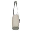 Targus Ávila Tote 16" French Oak TBA00113GL