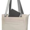 Targus Ávila Tote 16" French Oak TBA00113GL