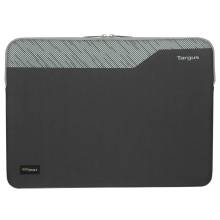 Targus Pulse EcoSmart Sleeve 16" Charcoal TBS97104GL Targus Pulse EcoSmart Sleeve 16" Charcoal TBS97104GL