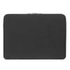 Targus Pulse EcoSmart Sleeve 16" Charcoal TBS97104GL