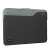 Targus Pulse EcoSmart Sleeve 16" Charcoal TBS97104GL