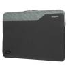 Targus Pulse EcoSmart Sleeve 16" Charcoal TBS97104GL