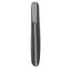 Targus Pulse EcoSmart Sleeve 16" Charcoal TBS97104GL