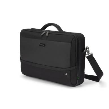 Dicota Notebook Case Multi FIVE 14-16" Black D32165-RPET Dicota Notebook Case Multi FIVE 14-16" Black D32165-RPET