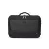 Dicota Notebook Case Multi FIVE 14-16" Black D32165-RPET
