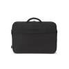 Dicota Notebook Case Multi FIVE 14-16" Black D32165-RPET