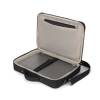 Dicota Notebook Case Multi FIVE 14-16" Black D32165-RPET