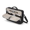 Dicota Notebook Case Multi FIVE 14-16" Black D32165-RPET