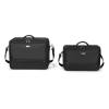 Dicota Notebook Case Multi FIVE 14-16" Black D32165-RPET