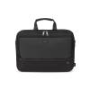 Dicota Notebook Case Top Traveller FIVE 14-16" Black D32166-RPET