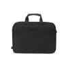 Dicota Notebook Case Top Traveller FIVE 14-16" Black D32166-RPET