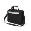 Dicota Notebook Case Top Traveller FIVE 14-16" Black D32166-RPET