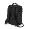 Dicota Notebook Backpack FIVE 14-16" Black D32162-RPET