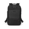 Dicota Notebook Backpack FIVE 14-16" Black D32162-RPET