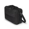 Dicota Notebook case Top Traveller Dual FIVE 14-16" Black D32167-RPET