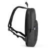 Port Designs Notebook Backpack Eco Portland II 14-16'' Black 105350