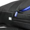 Port Designs Notebook Backpack Eco Portland II 14-16'' Black 105350