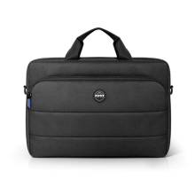 Port Designs Laptop PC bag Eco Portland II 14-16'' Black 105352 Port Designs Laptop PC bag Eco Portland II 14-16'' Black 105352