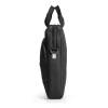 Port Designs Laptop PC bag Eco Portland II 14-16'' Black 105352