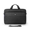 Port Designs Laptop PC bag Eco Portland II 14-16'' Black 105352