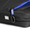 Port Designs Laptop PC bag Eco Portland II 14-16'' Black 105352
