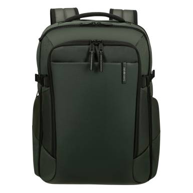 Samsonite Notebook Backpack Armox 15.6" Green 154060-1576 Samsonite Notebook Backpack Armox 15.6" Green 154060-1576