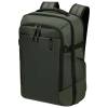 Samsonite Notebook Backpack Armox 15.6" Green 154060-1576