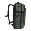 Samsonite Notebook Backpack Armox 15.6" Green 154060-1576