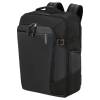 Samsonite Armox Laptop Backpack L 17,3" Overnight Black 154061-1041