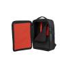 Samsonite Armox Laptop Backpack L 17,3" Overnight Black 154061-1041