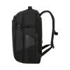 Samsonite Armox Laptop Backpack L 17,3" Overnight Black 154061-1041