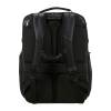 Samsonite Armox Laptop Backpack L 17,3" Overnight Black 154061-1041