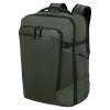 Samsonite Notebook Backpack Armox 17.3" Overnight Green 154061-1576