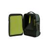 Samsonite Notebook Backpack Armox 17.3" Overnight Green 154061-1576