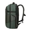 Samsonite Notebook Backpack Armox 17.3" Overnight Green 154061-1576