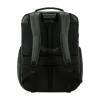 Samsonite Notebook Backpack Armox 17.3" Overnight Green 154061-1576