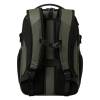 Samsonite Roadseeker Laptop Backpack M 15,6" Dark Olive 154956-1266