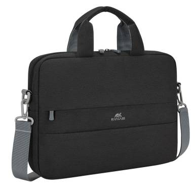 RivaCase 7522 Anti-theft Laptop Bag 14" Black 7522 BLACK RivaCase 7522 Anti-theft Laptop Bag 14" Black 7522 BLACK