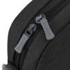 RivaCase 7522 Anti-theft Laptop Bag 14" Black 7522 BLACK