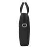 RivaCase 7522 Anti-theft Laptop Bag 14" Black 7522 BLACK