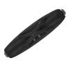 RivaCase 7522 Anti-theft Laptop Bag 14" Black 7522 BLACK