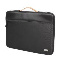 Hoco GT7 Notebook T&aacute;ska 16" Black HC648431