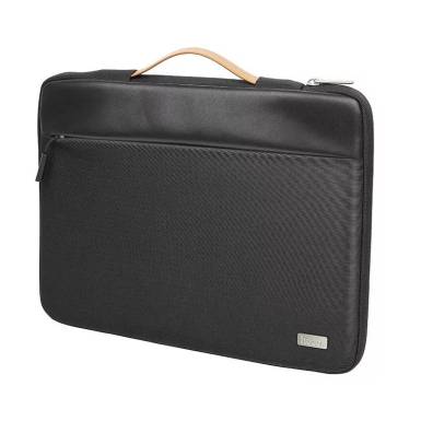 Hoco GT7 Notebook Táska 16" Black HC648431 Hoco GT7 Notebook Táska 16" Black HC648431