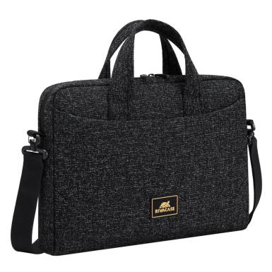 RivaCase 7921 Laptop Bag 14" Black 4260709015750