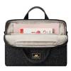 RivaCase 7921 Laptop Bag 14" Black 4260709015750