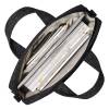 RivaCase 7921 Laptop Bag 14" Black 4260709015750