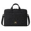 RivaCase 7921 Laptop Bag 14" Black 4260709015750
